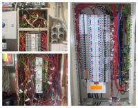 Edge Electrical Services LTD image 1
